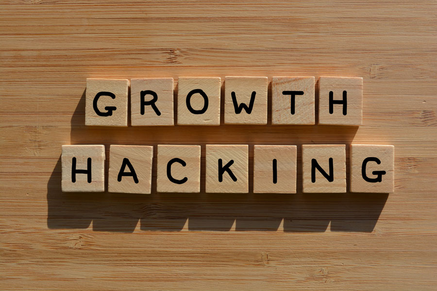 Formation growth hacking à Paris, Lyon, Grenoble, Marseille et Valence par formateur.marketing