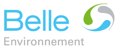 Formation WordPress chez Belle Environnement Montélimar.