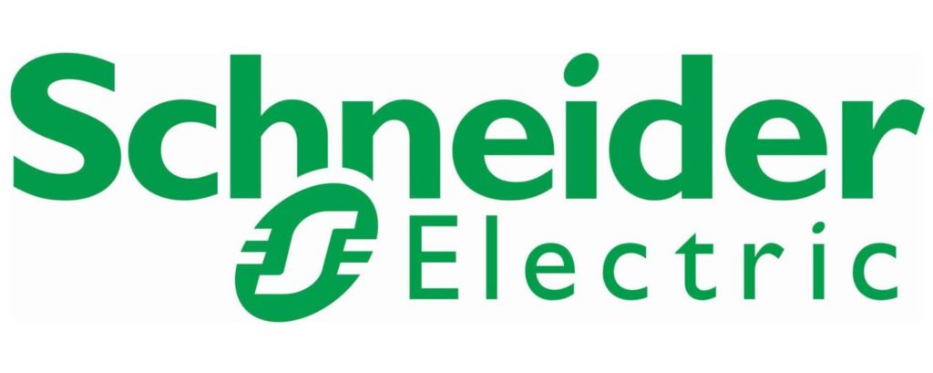 Formation PAO Grenoble chez Schneider électrique par formateur marketing.