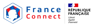 Formation SEO Paris : s'inscrire au CPF avec France Connect.