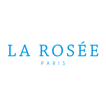 Formation Photoshop La Rosée à Lyon.