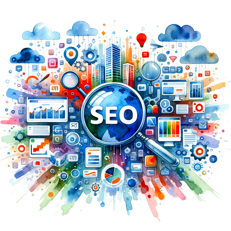 Formation SEO partout en France par le formateur Jerome Lecourtier.