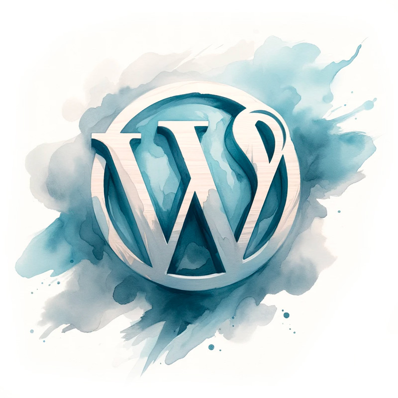 Cours WordPress, Elementor, Woocommerce par Jerome Lecourtier.