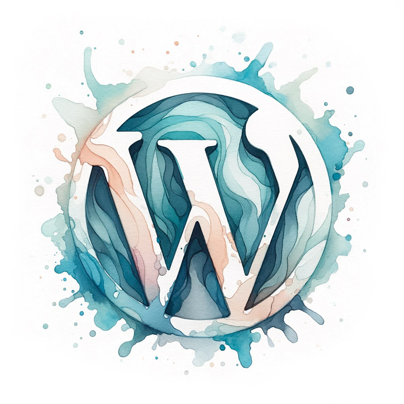 Formation WordPress partout en France par Jerome Lecourtier